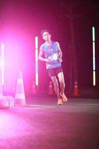 BIB: 
                            <button type="button" onclick="openModal(21240566)" class="btn btn-primary btn-sm float-right btn-popup" data-toggle="modal" data-target=".modal-high-quality">
                        <i class="fas fa-shopping-cart"></i> Add to Cart
                    </button>
                                            <button type="button" onclick="isThisMe(21240566, true)" class="btn btn-success btn-sm float-right btn-popup btn-isme hidden" data-toggle="tooltip" data-placement="bottom" title="นี่คือรูปของคุณใช่ไหม คลิกที่นี่เพื่อเอาเข้าอัลบั้ม">
                        <i class="fas fa-plus"></i> Add to album
                    </button>
                    <button type="button" onclick="isThisMe(21240566, false)" class="btn btn-warning btn-sm float-right btn-popup btn-isnotme hidden">
                        <i class="fas fa-ban"></i> Remove from album
                    </button>